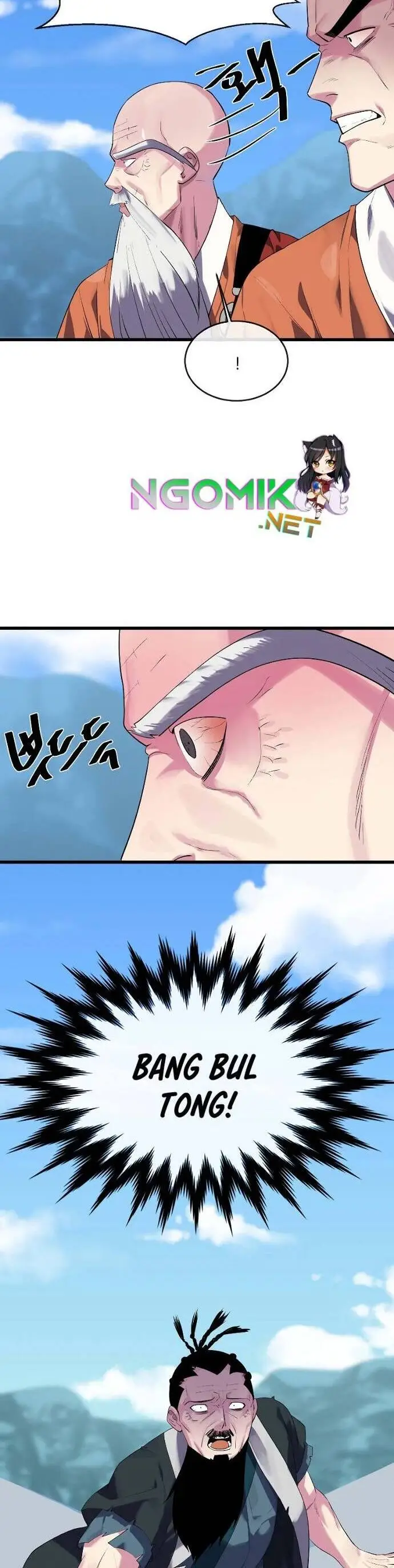 image-komik-volcanic-age-chapter-183-34/45