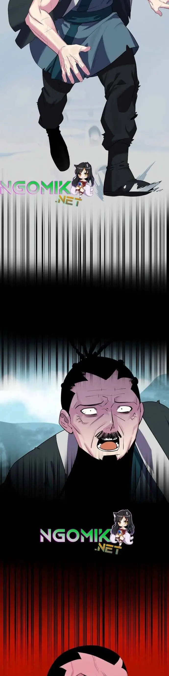 image-komik-volcanic-age-chapter-183-35/45