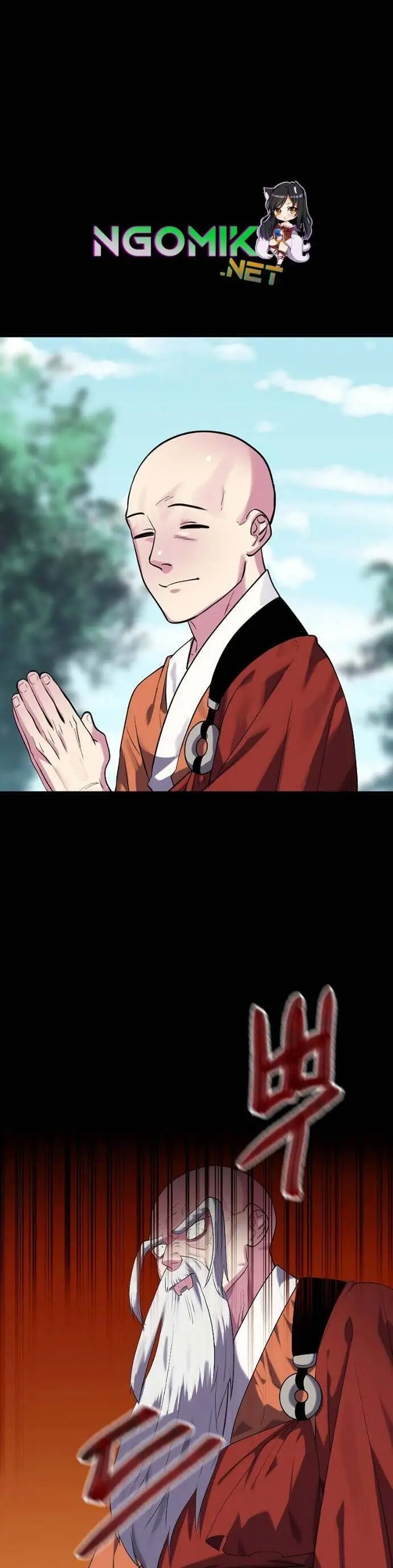 image-komik-volcanic-age-chapter-183-37/45