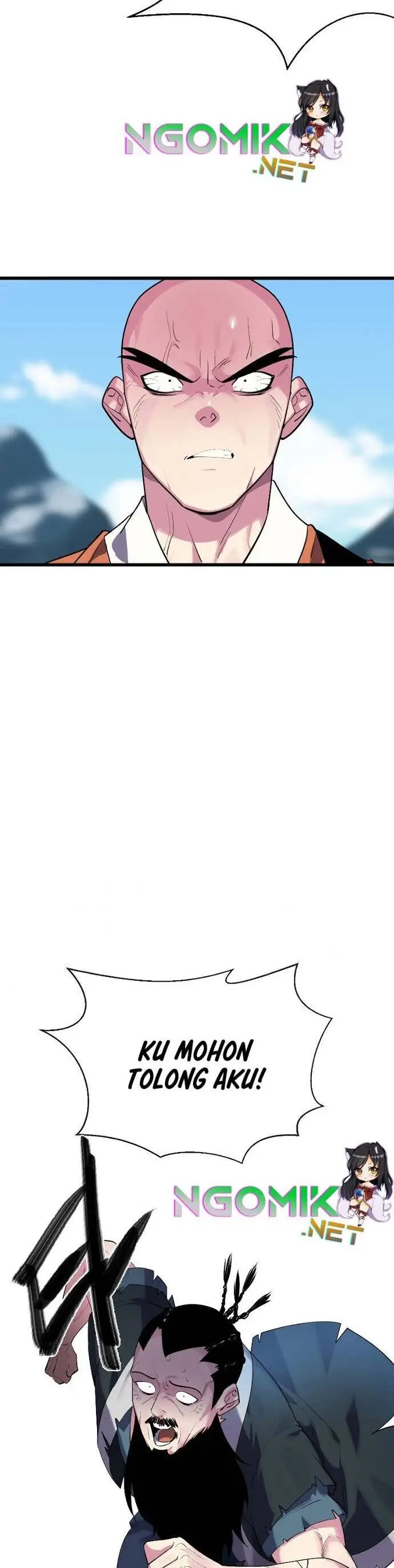 image-komik-volcanic-age-chapter-183-40/45