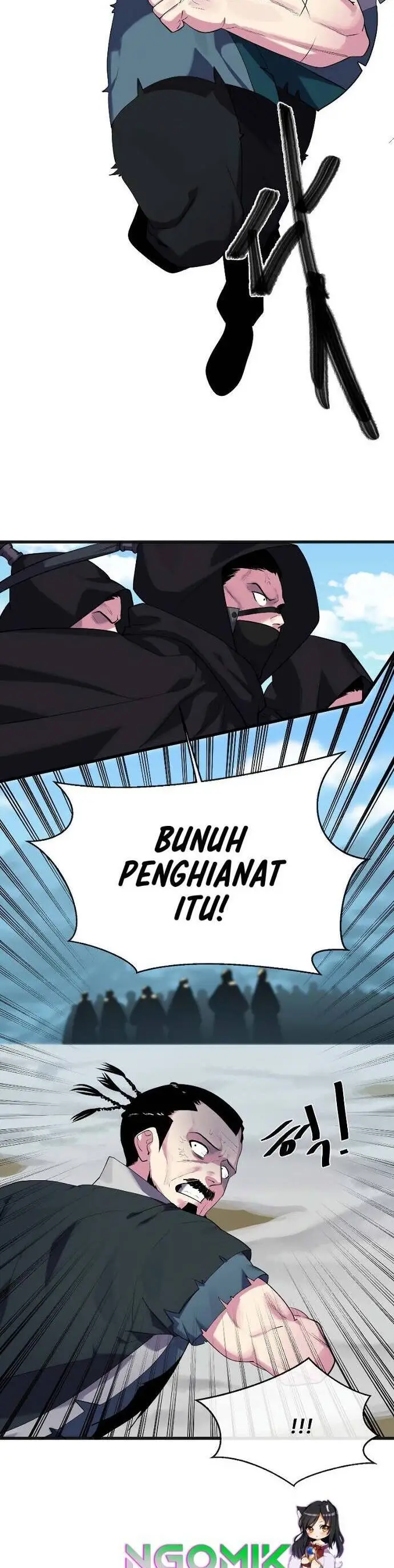 image-komik-volcanic-age-chapter-183-41/45