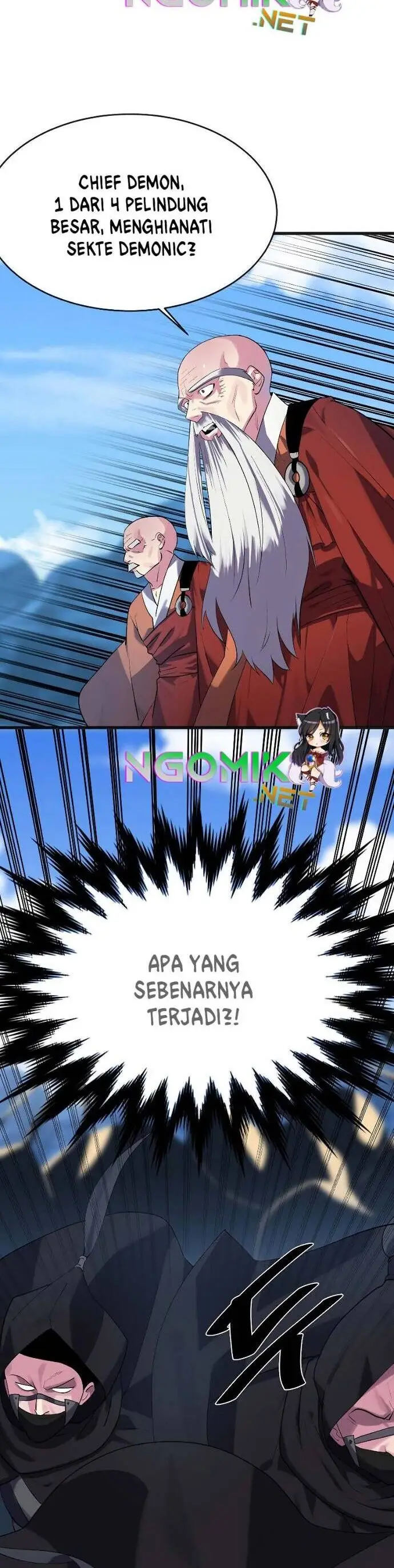 image-komik-volcanic-age-chapter-183-42/45