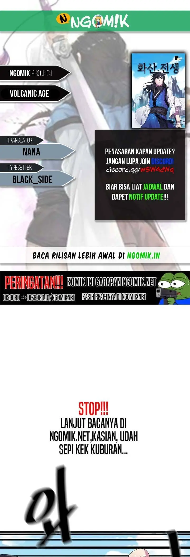 image-komik-volcanic-age-chapter-184-0/60