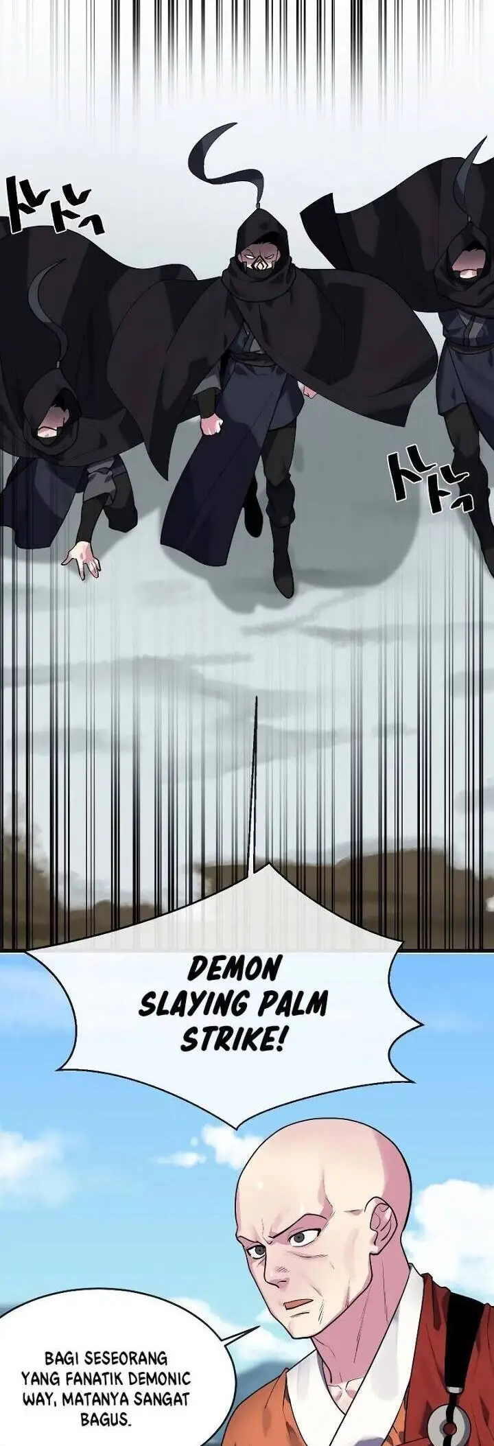 image-komik-volcanic-age-chapter-184-3/60