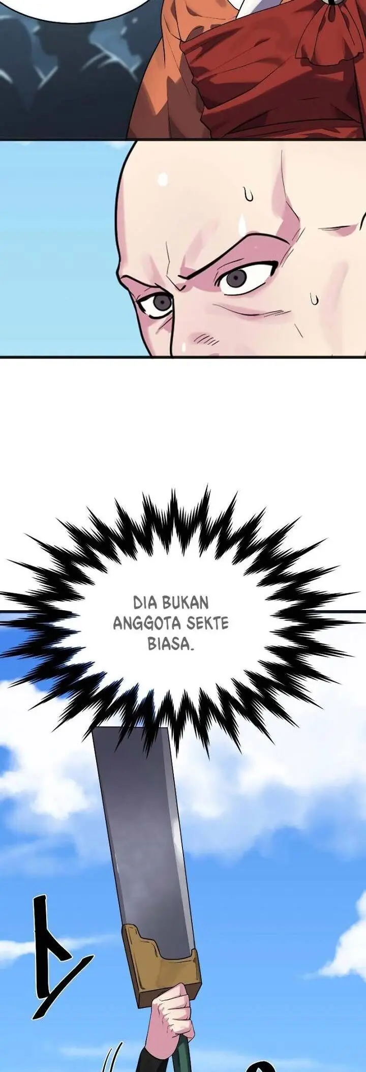 image-komik-volcanic-age-chapter-184-4/60