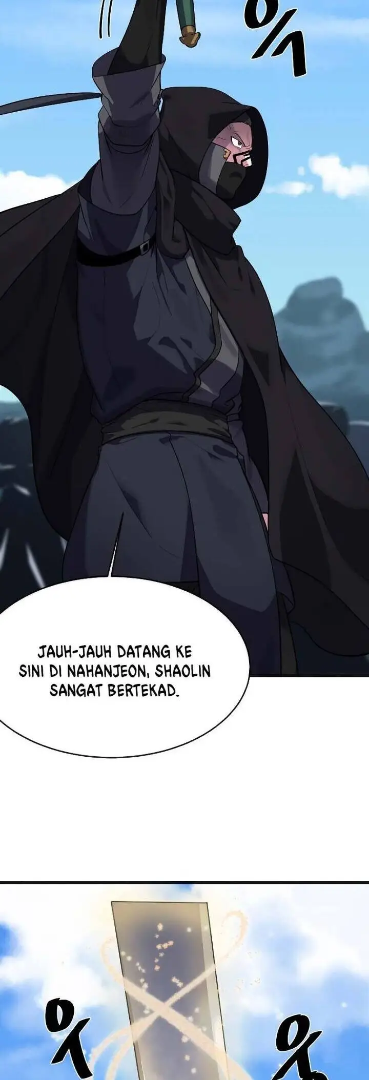 image-komik-volcanic-age-chapter-184-5/60