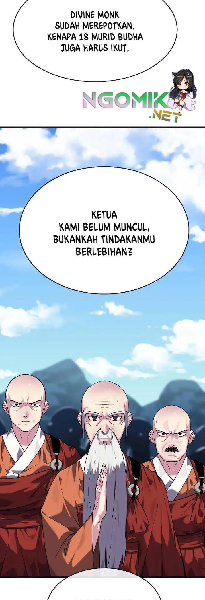 image-komik-volcanic-age-chapter-184-7/60