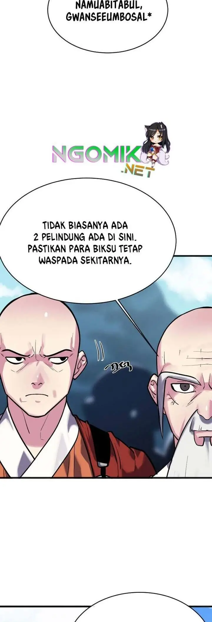 image-komik-volcanic-age-chapter-184-8/60
