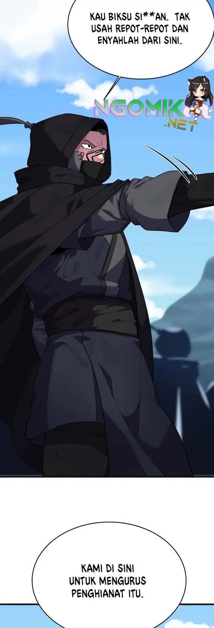 image-komik-volcanic-age-chapter-184-9/60