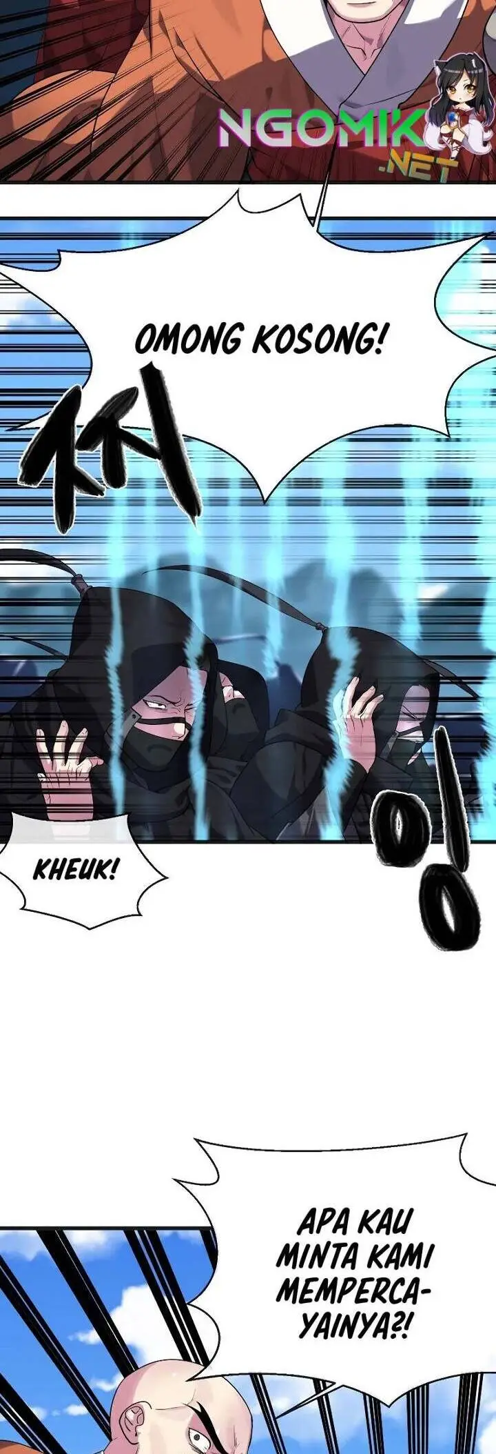 image-komik-volcanic-age-chapter-184-11/60