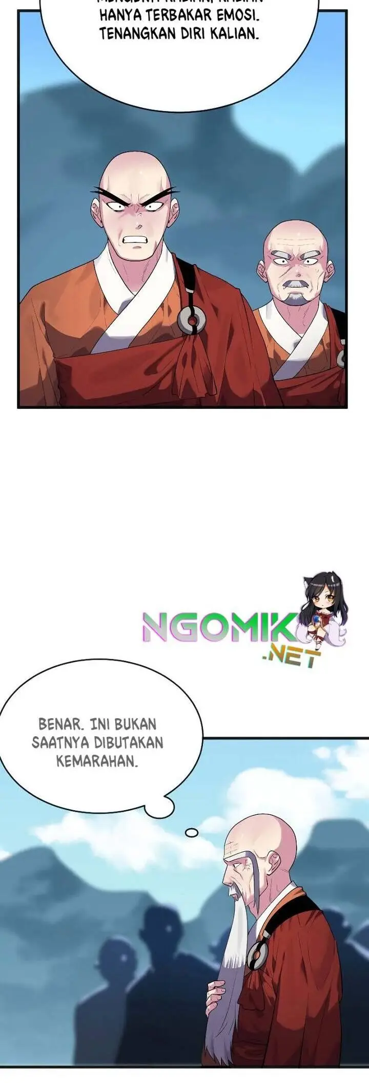 image-komik-volcanic-age-chapter-184-14/60