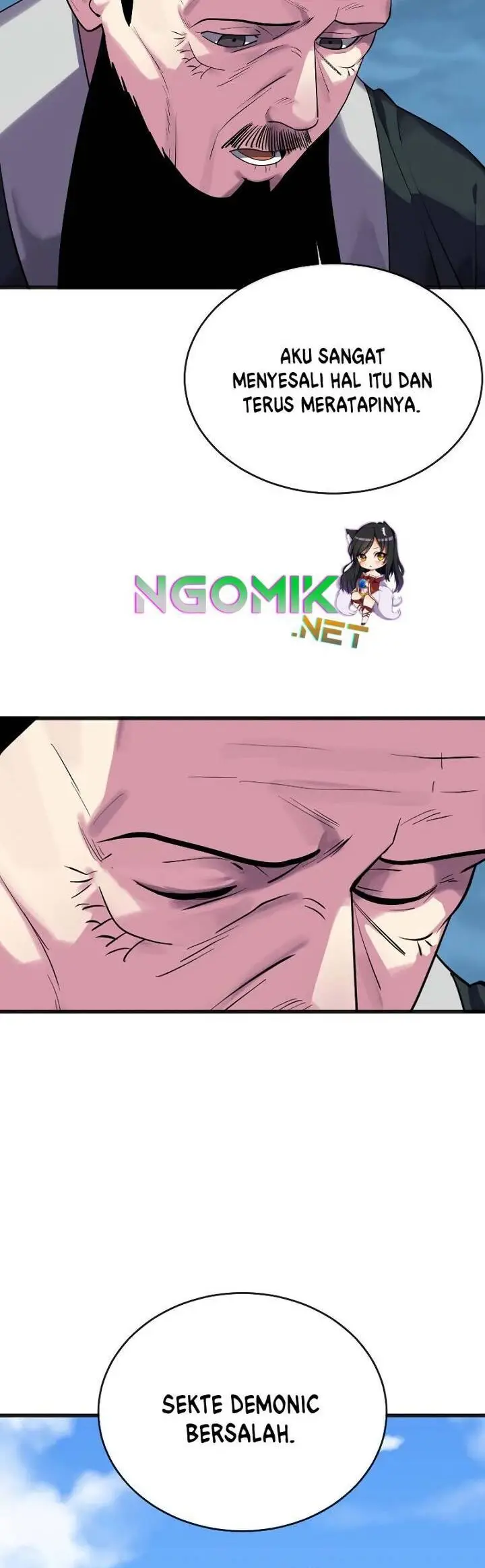 image-komik-volcanic-age-chapter-184-16/60