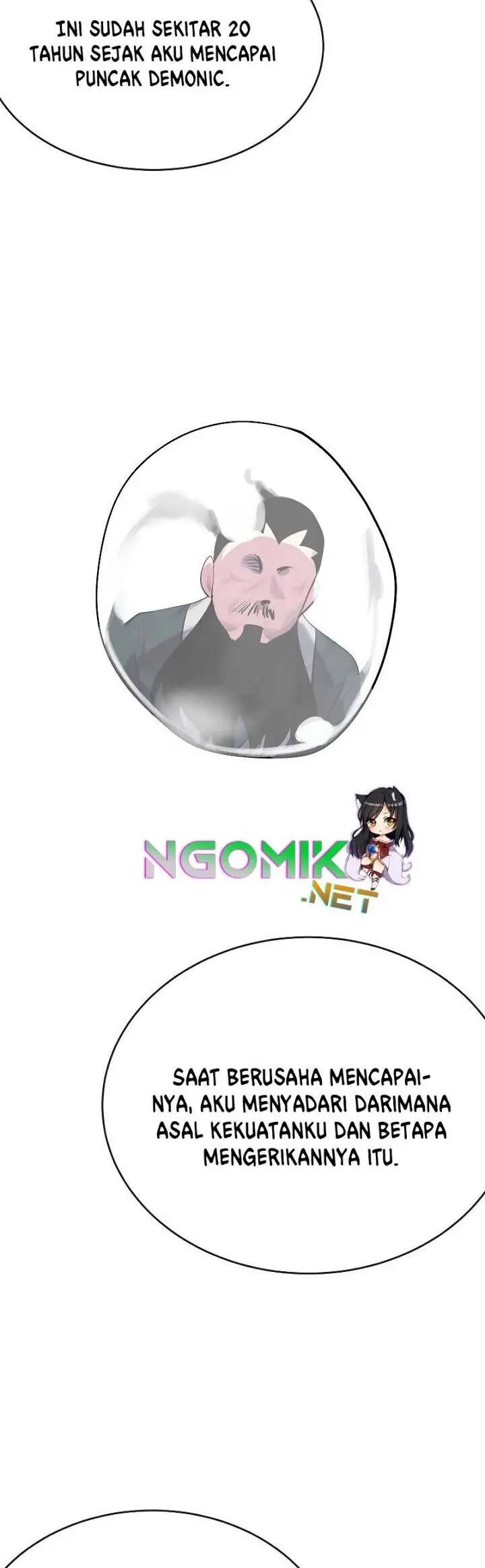 image-komik-volcanic-age-chapter-184-21/60