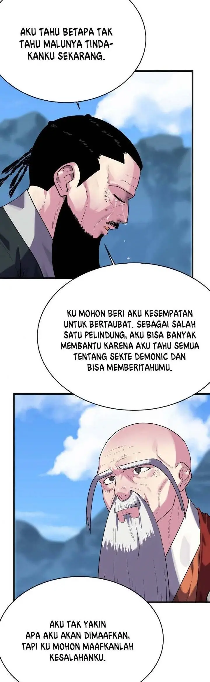image-komik-volcanic-age-chapter-184-22/60