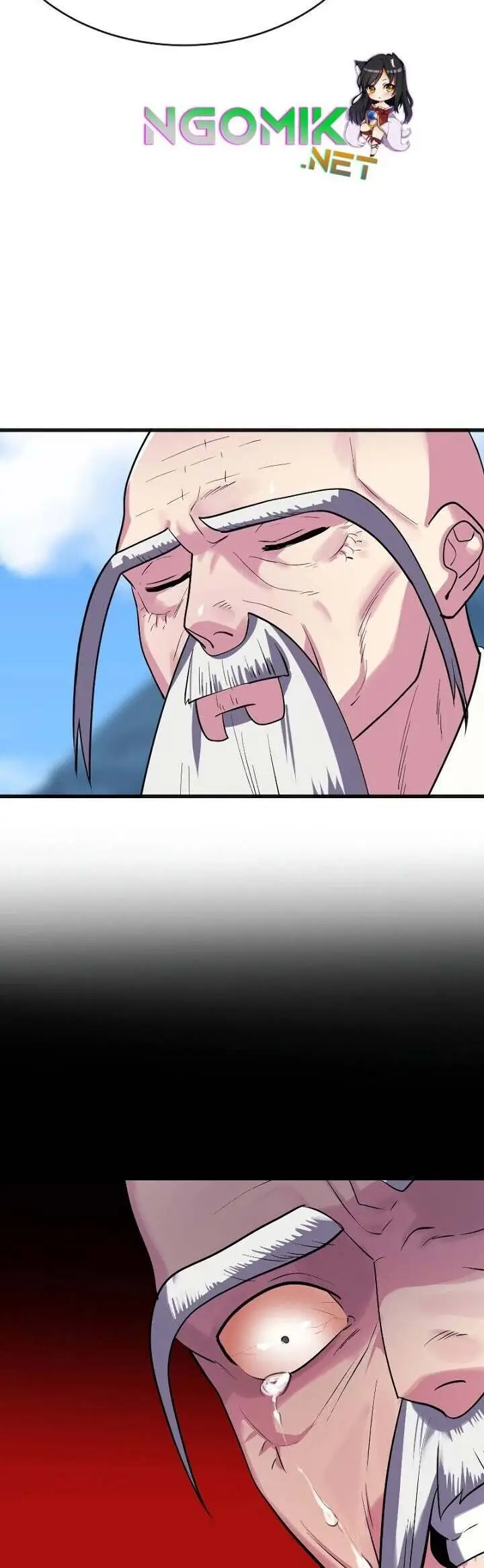 image-komik-volcanic-age-chapter-184-23/60