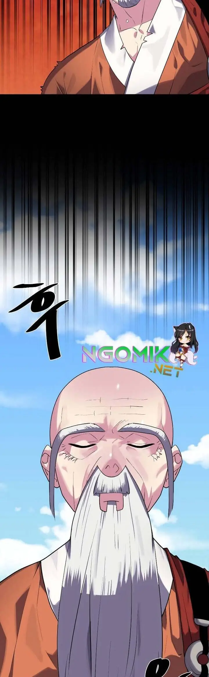 image-komik-volcanic-age-chapter-184-25/60