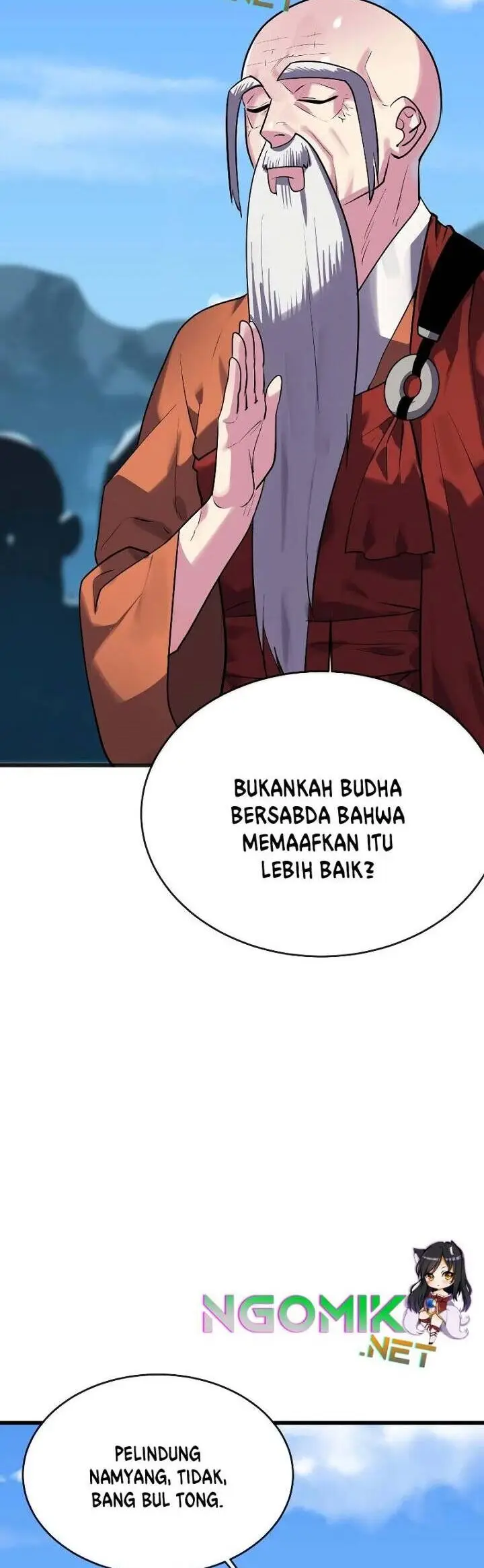 image-komik-volcanic-age-chapter-184-28/60