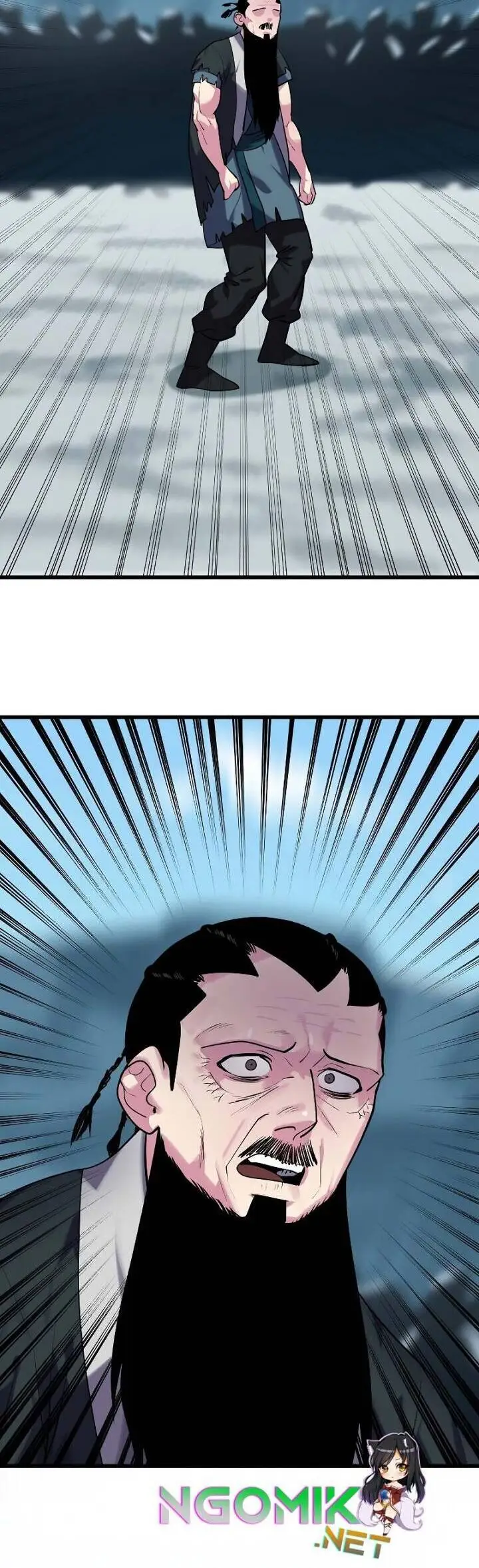 image-komik-volcanic-age-chapter-184-32/60