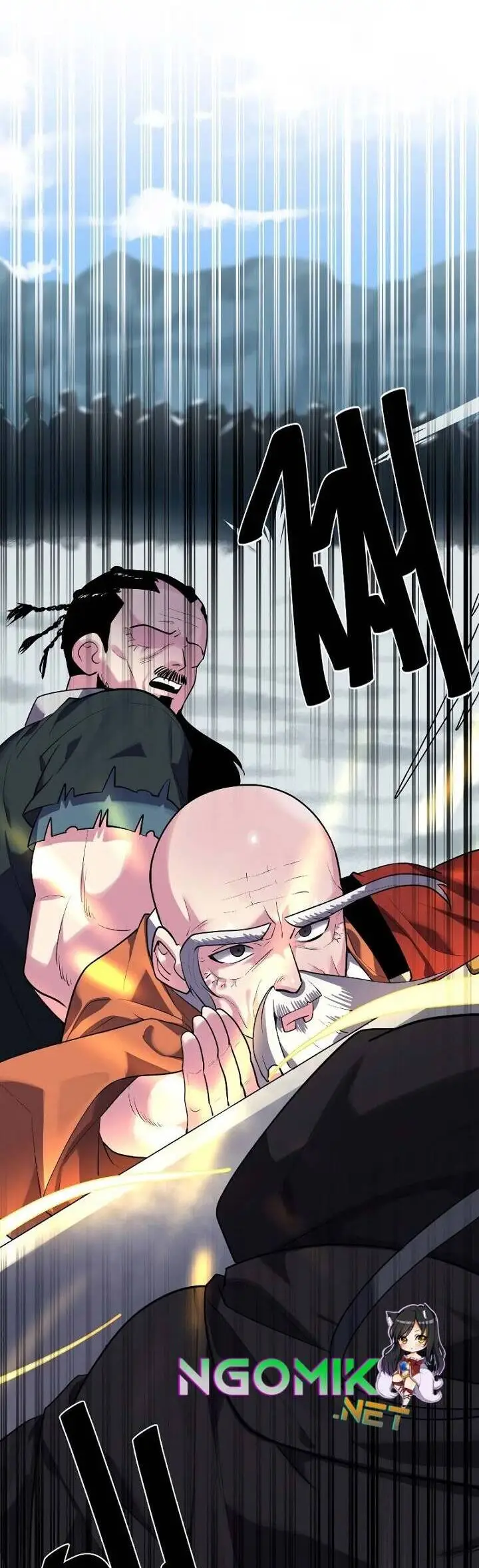 image-komik-volcanic-age-chapter-184-33/60