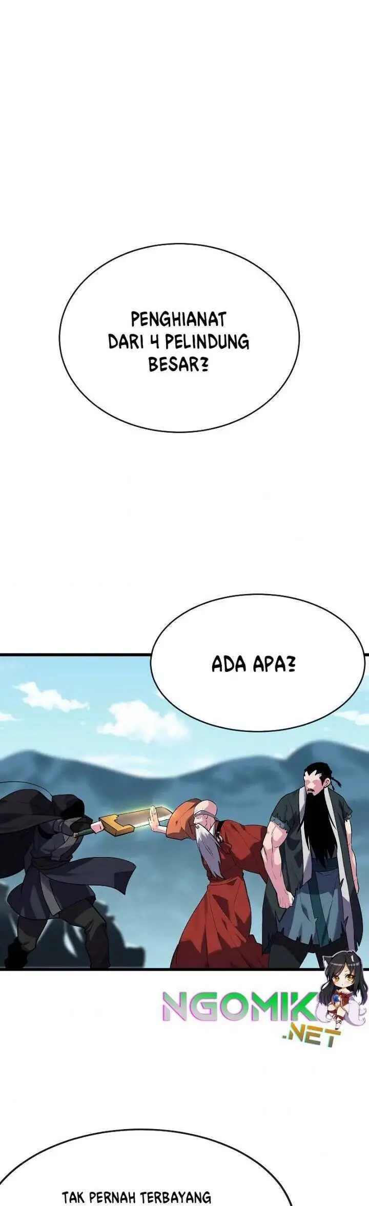image-komik-volcanic-age-chapter-184-35/60