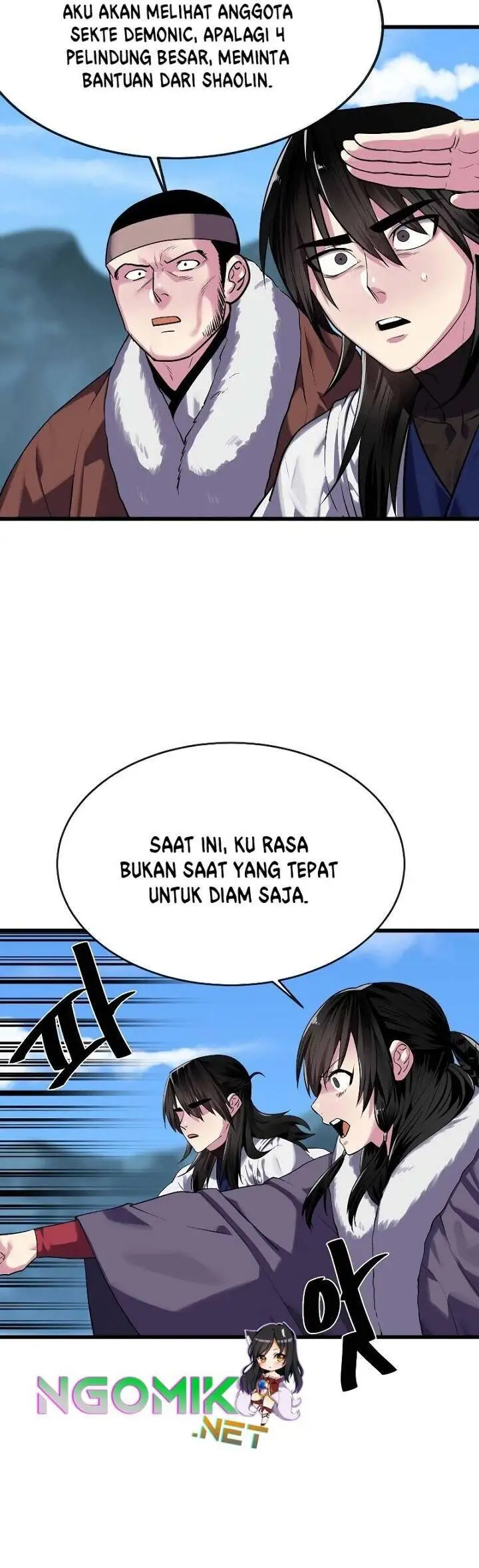 image-komik-volcanic-age-chapter-184-36/60