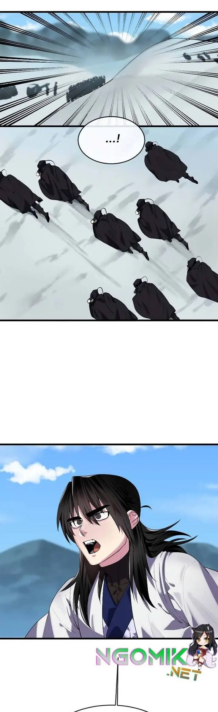 image-komik-volcanic-age-chapter-184-37/60