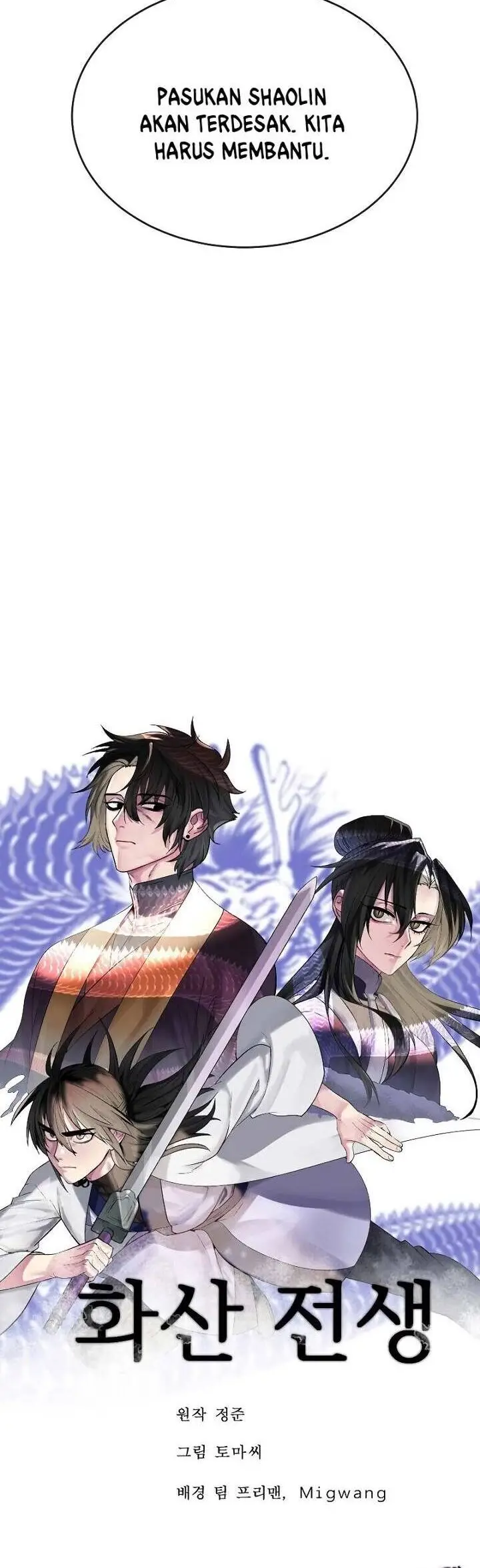 image-komik-volcanic-age-chapter-184-38/60