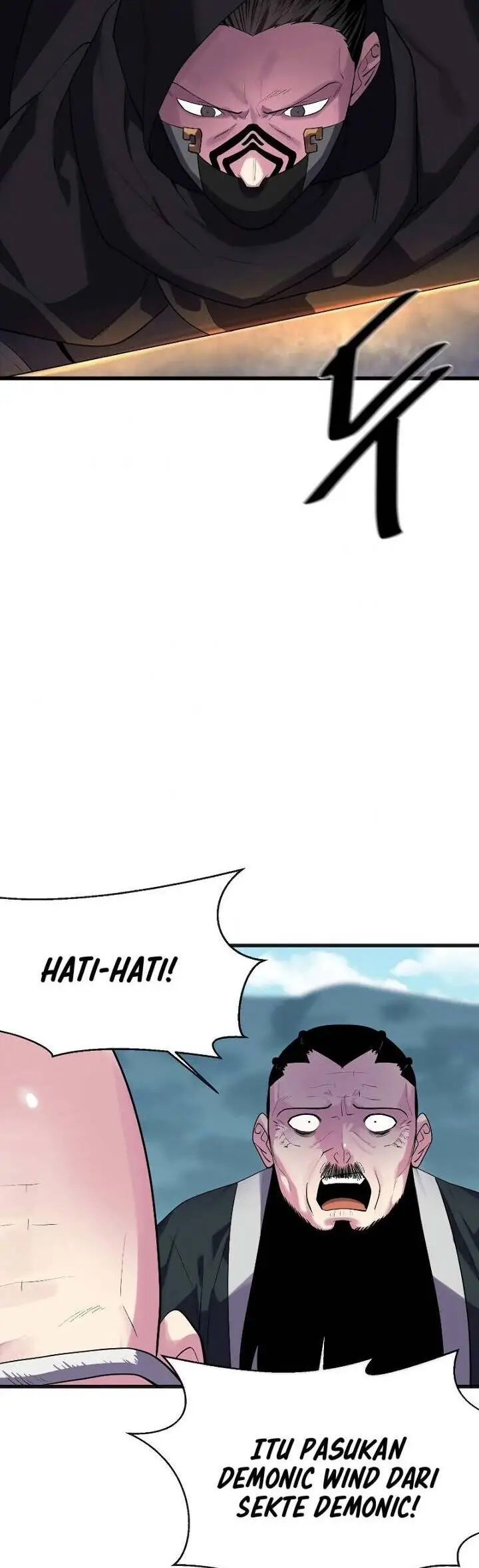 image-komik-volcanic-age-chapter-184-40/60