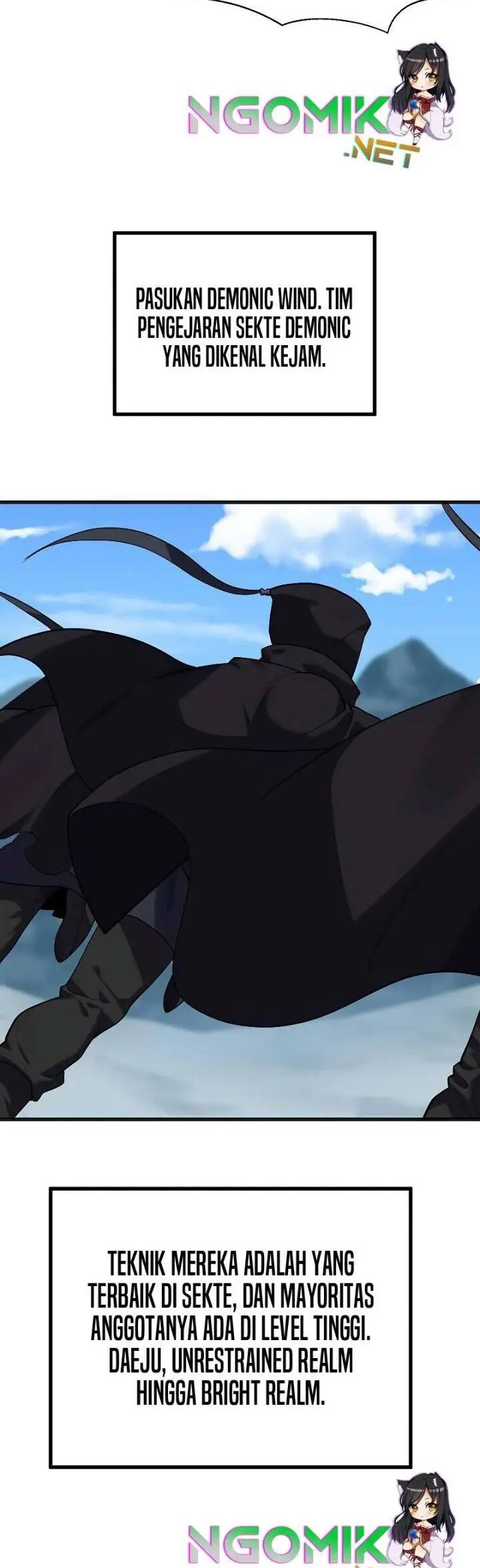 image-komik-volcanic-age-chapter-184-41/60