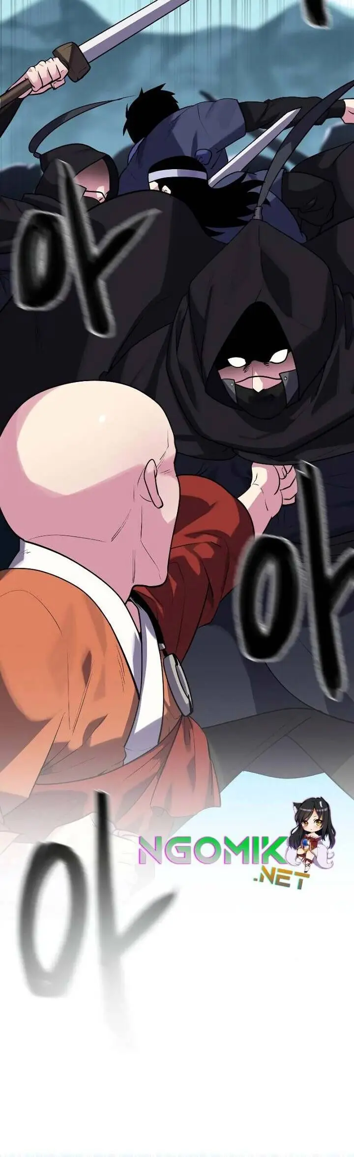 image-komik-volcanic-age-chapter-184-43/60