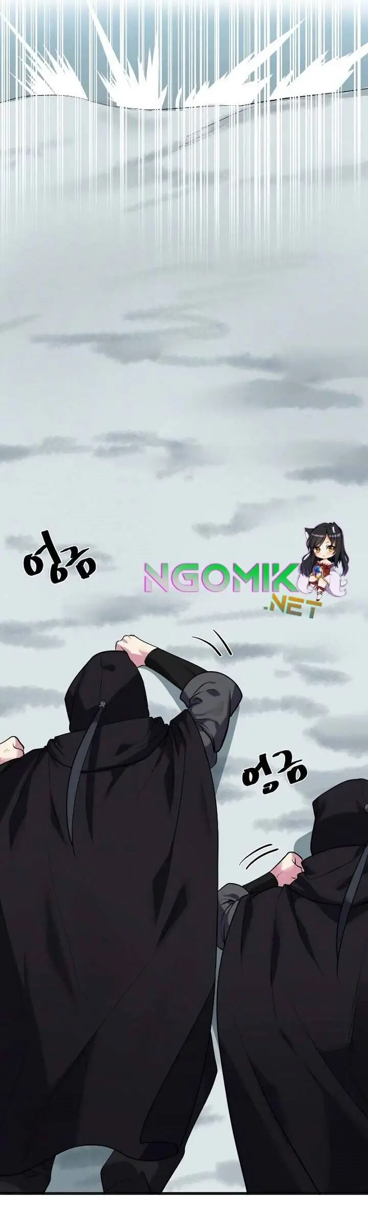 image-komik-volcanic-age-chapter-184-44/60