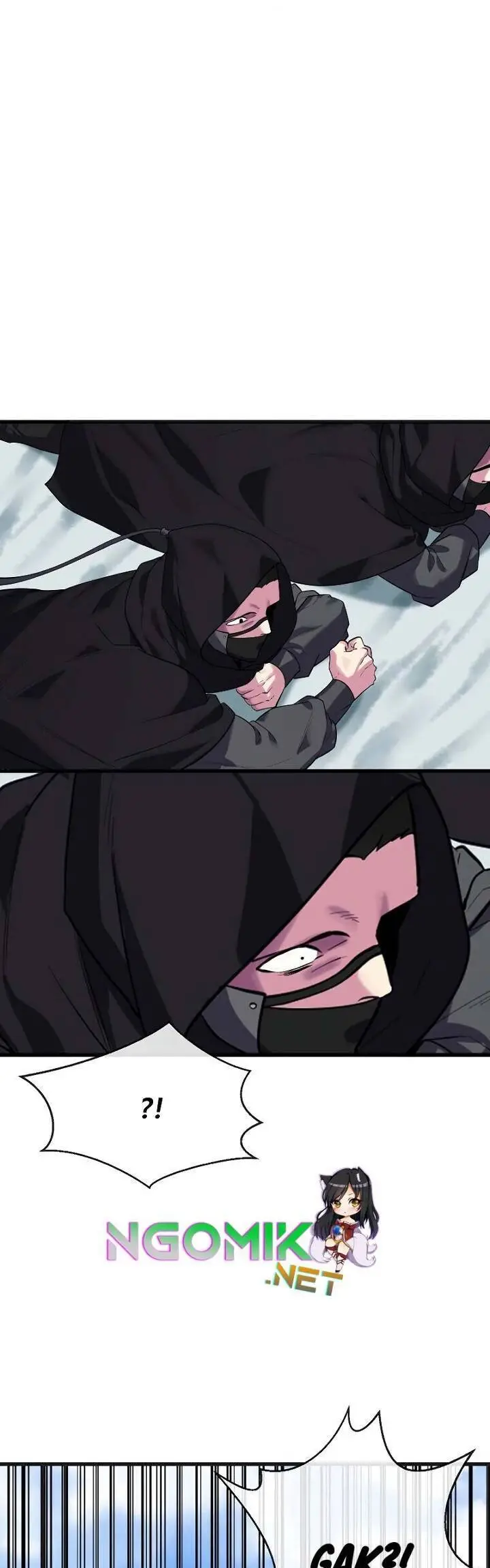 image-komik-volcanic-age-chapter-184-45/60