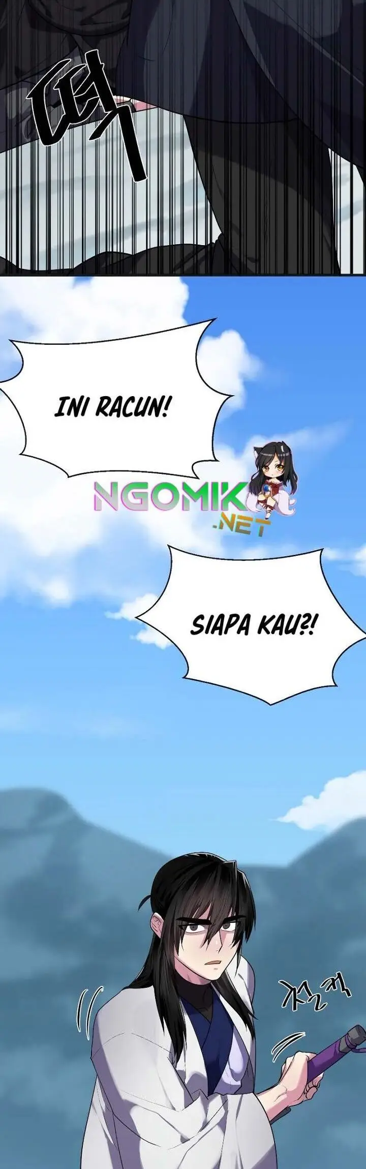 image-komik-volcanic-age-chapter-184-47/60