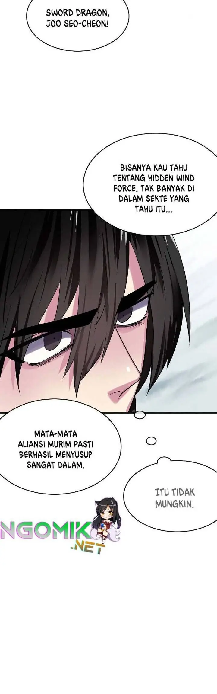 image-komik-volcanic-age-chapter-184-49/60