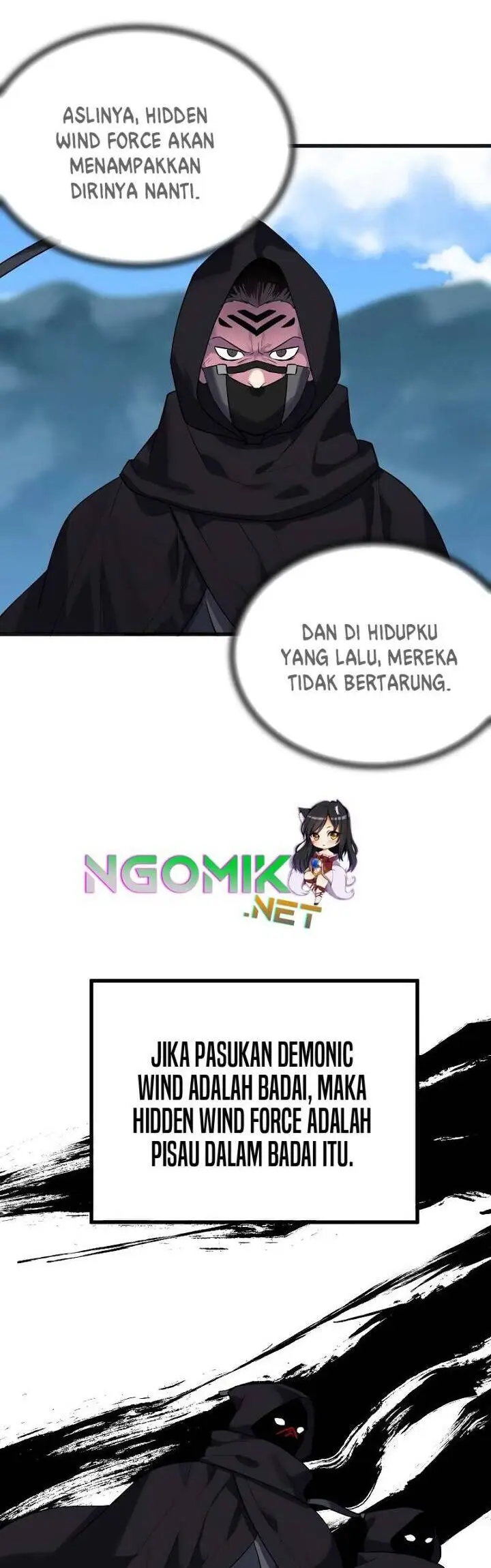 image-komik-volcanic-age-chapter-184-50/60