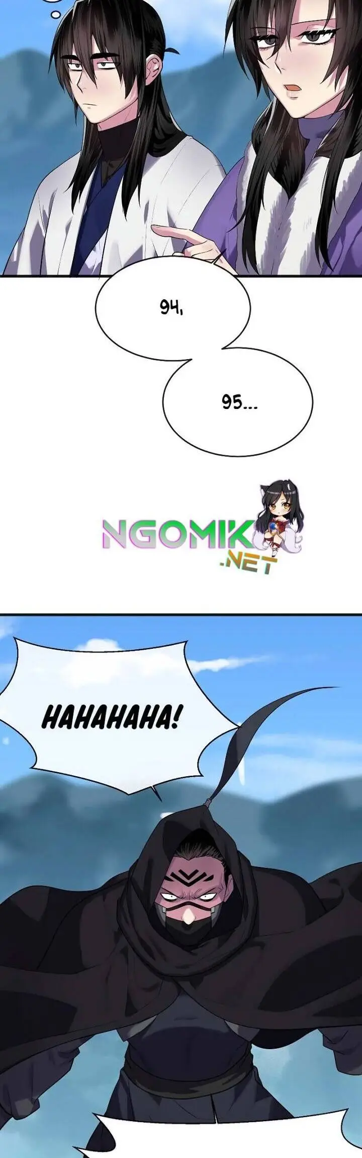 image-komik-volcanic-age-chapter-184-52/60