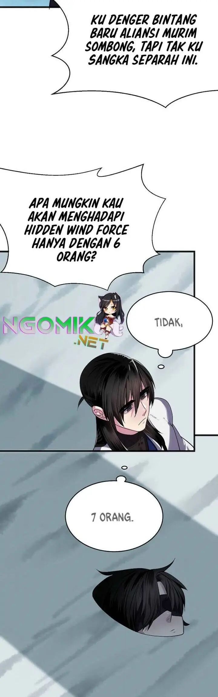 image-komik-volcanic-age-chapter-184-53/60