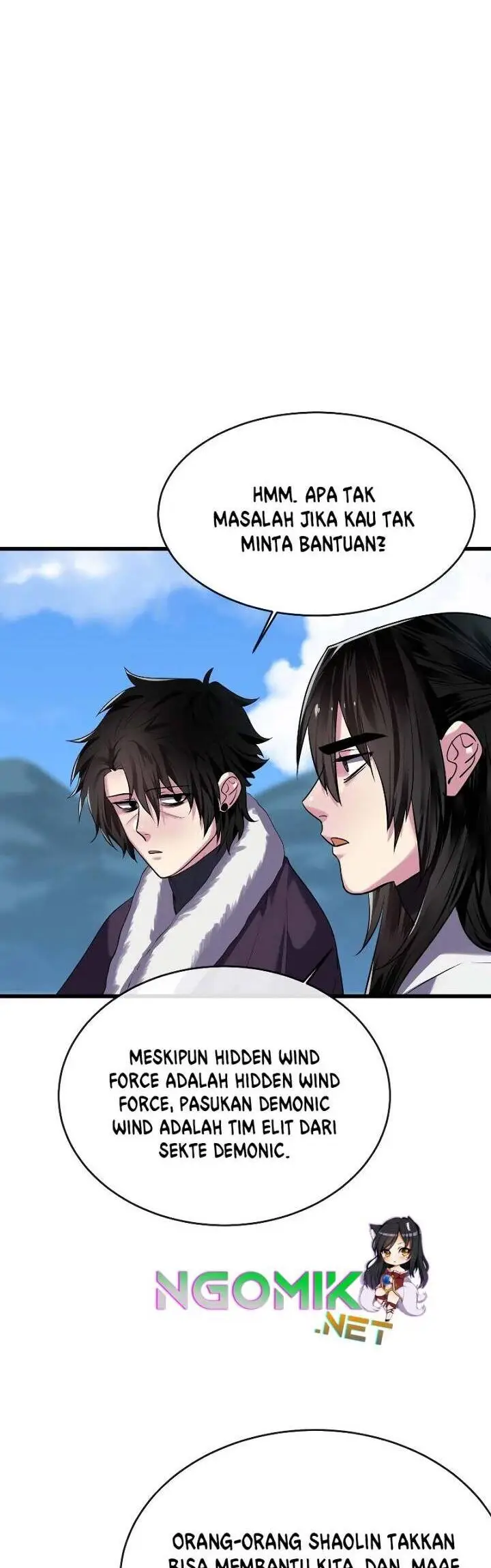 image-komik-volcanic-age-chapter-184-55/60