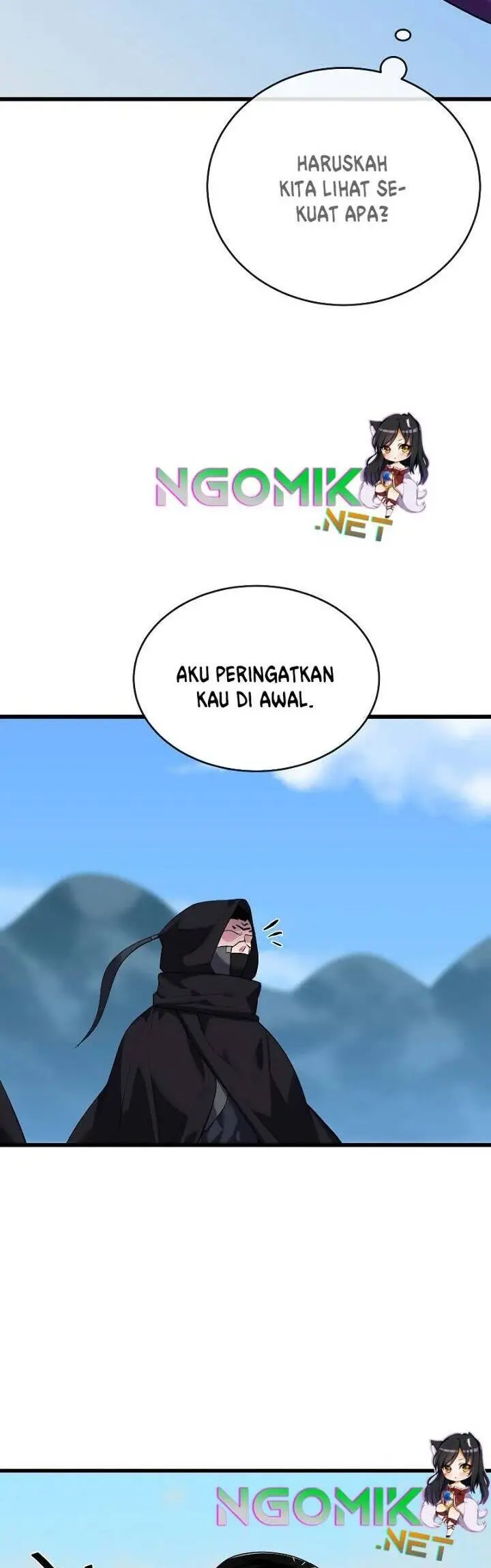 image-komik-volcanic-age-chapter-184-57/60