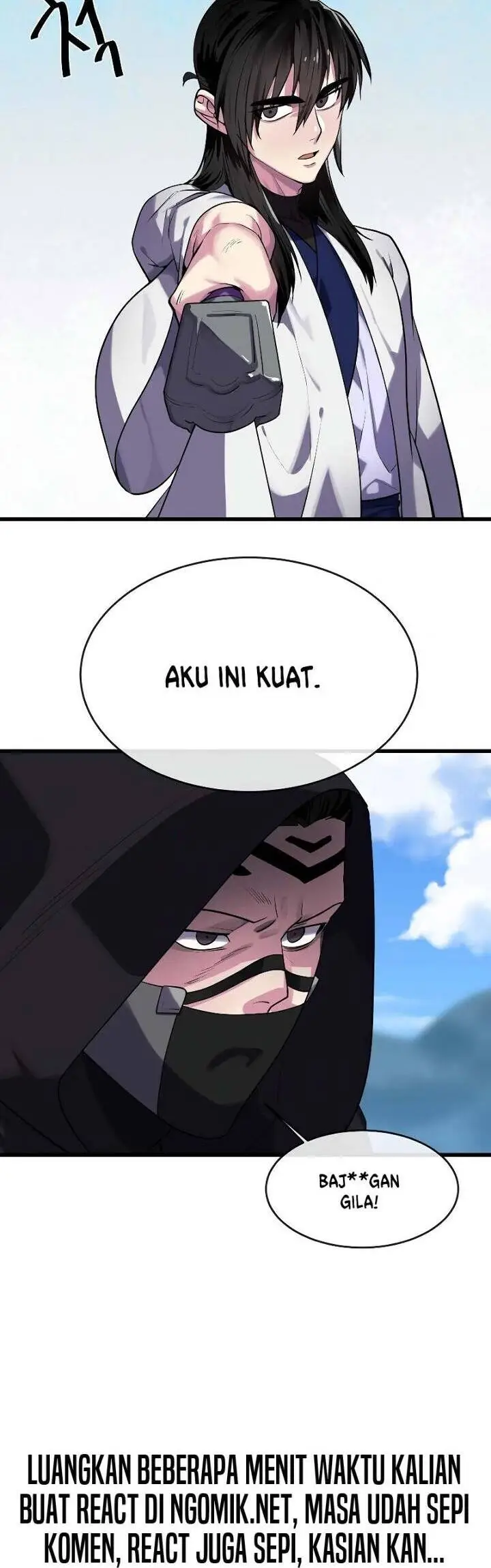 image-komik-volcanic-age-chapter-184-58/60