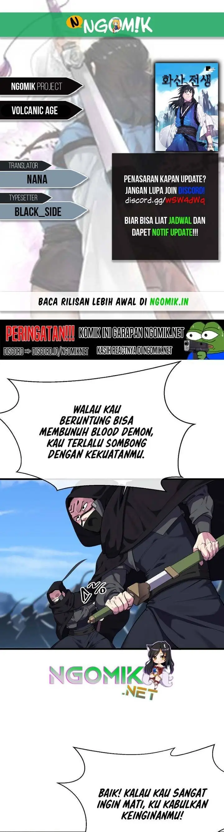 image-komik-volcanic-age-chapter-185-0/33