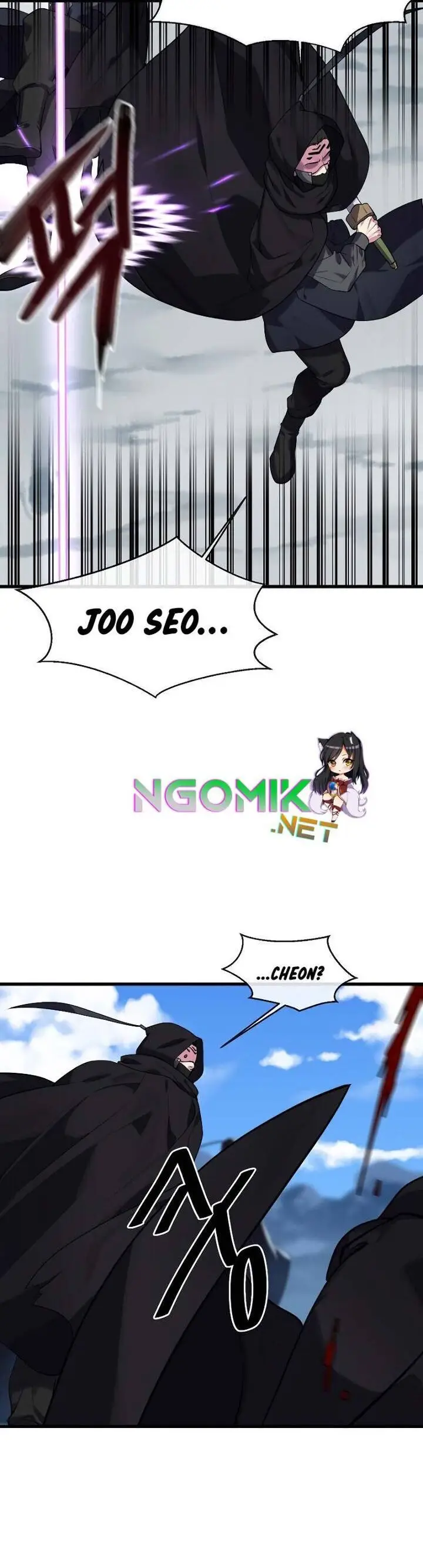 image-komik-volcanic-age-chapter-185-1/33