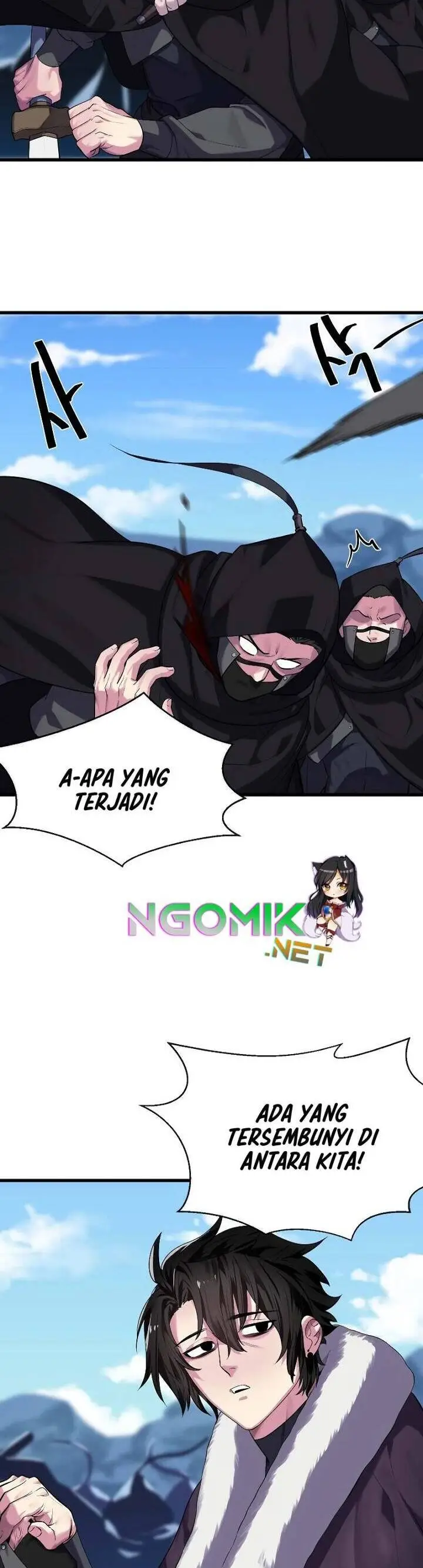 image-komik-volcanic-age-chapter-185-7/33