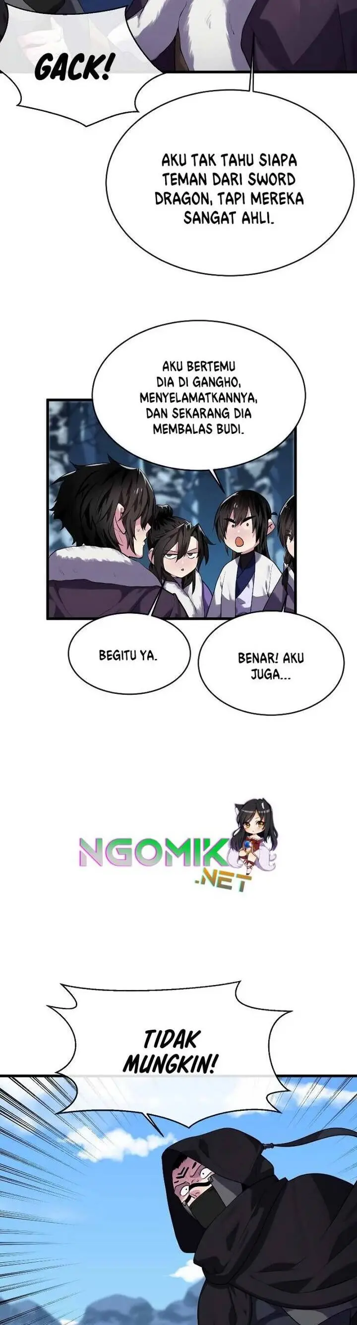 image-komik-volcanic-age-chapter-185-8/33