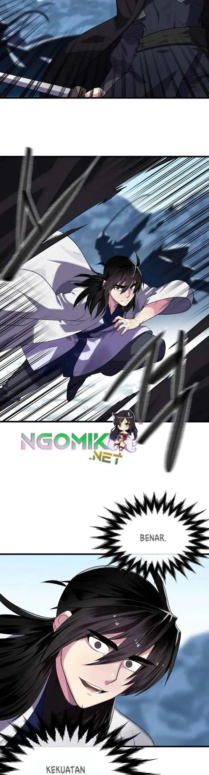 image-komik-volcanic-age-chapter-185-9/33