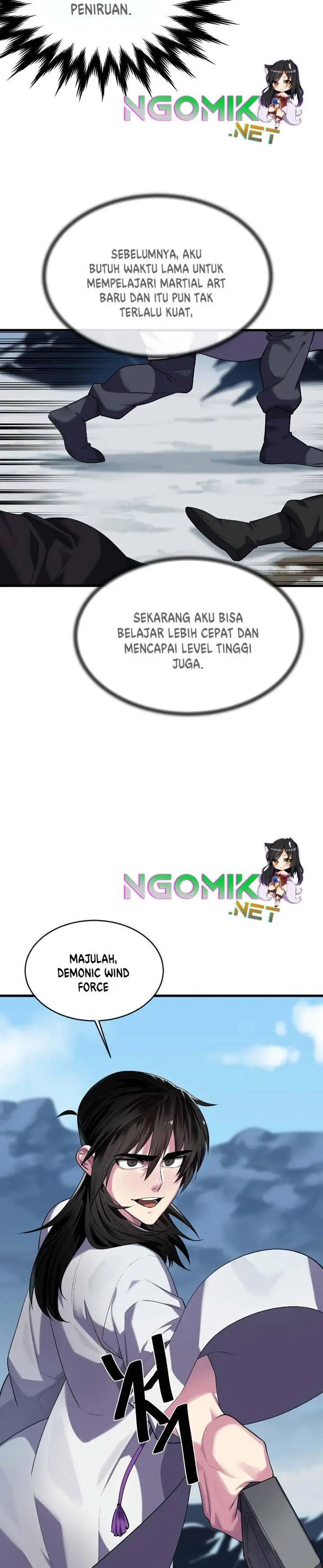 image-komik-volcanic-age-chapter-185-10/33