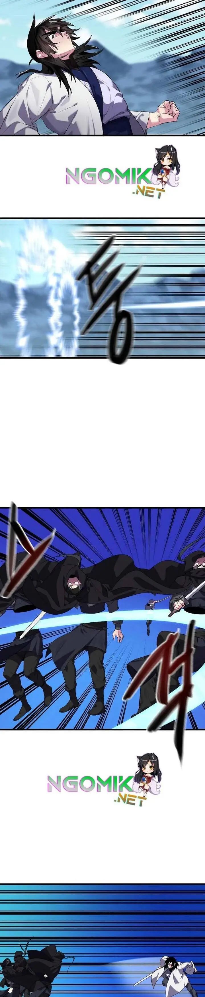 image-komik-volcanic-age-chapter-185-12/33