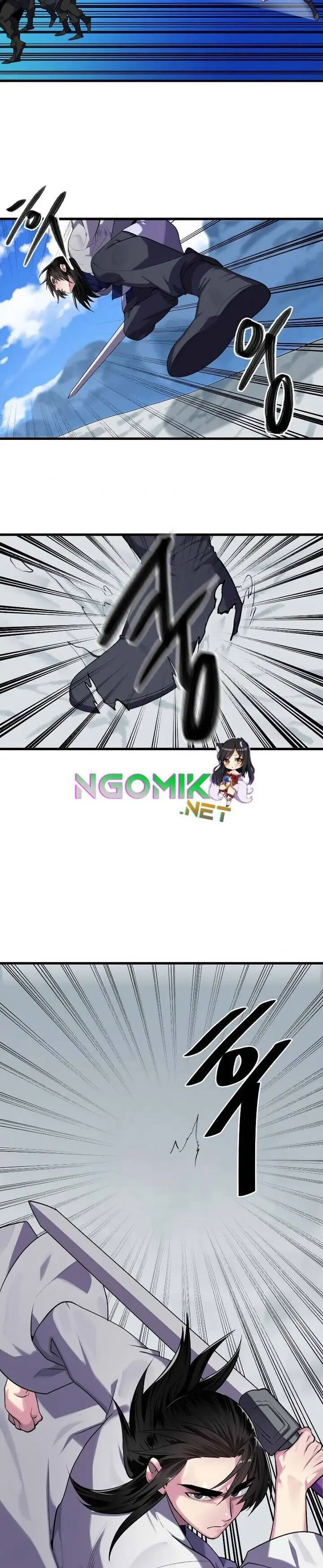 image-komik-volcanic-age-chapter-185-13/33