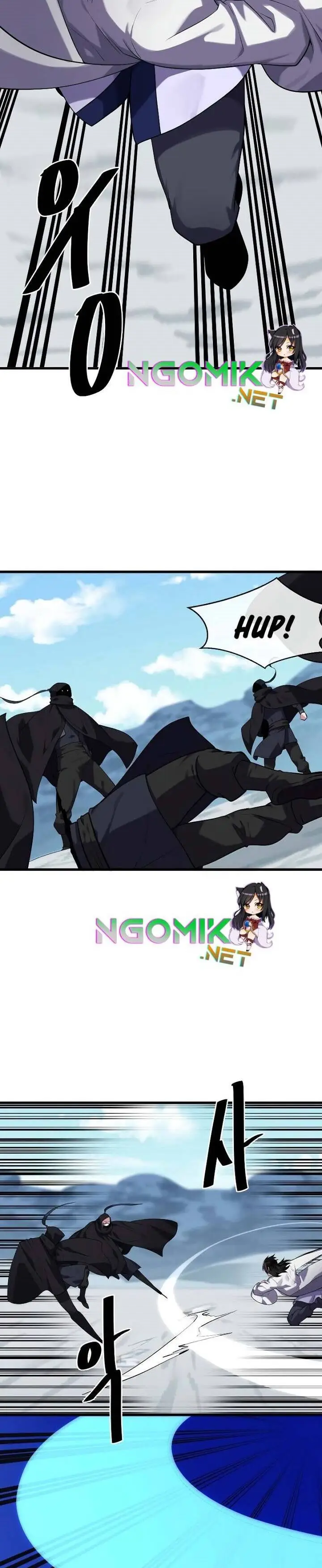 image-komik-volcanic-age-chapter-185-14/33