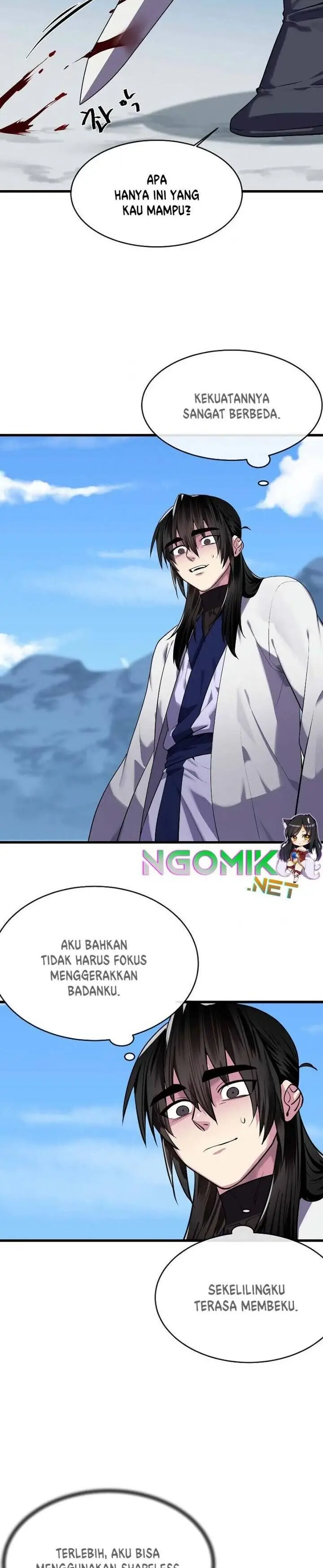 image-komik-volcanic-age-chapter-185-16/33